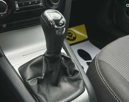 Шкода Октавия, объемом двигателя 1.9 л и пробегом 200 тыс. км за 8999 $, фото 15 на Automoto.ua