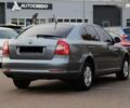 Шкода Октавія, об'ємом двигуна 1.8 л та пробігом 201 тис. км за 8900 $, фото 6 на Automoto.ua
