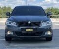 Шкода Октавия, объемом двигателя 1.8 л и пробегом 137 тыс. км за 8950 $, фото 2 на Automoto.ua