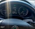 Шкода Октавия, объемом двигателя 1.6 л и пробегом 0 тыс. км за 8700 $, фото 2 на Automoto.ua