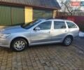 Шкода Октавия, объемом двигателя 1.6 л и пробегом 268 тыс. км за 8500 $, фото 2 на Automoto.ua