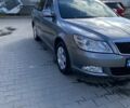Шкода Октавия, объемом двигателя 1.99 л и пробегом 326 тыс. км за 10200 $, фото 4 на Automoto.ua