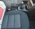Шкода Октавия, объемом двигателя 1.6 л и пробегом 268 тыс. км за 8500 $, фото 6 на Automoto.ua