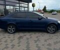 Шкода Октавия, объемом двигателя 1.6 л и пробегом 253 тыс. км за 8500 $, фото 7 на Automoto.ua