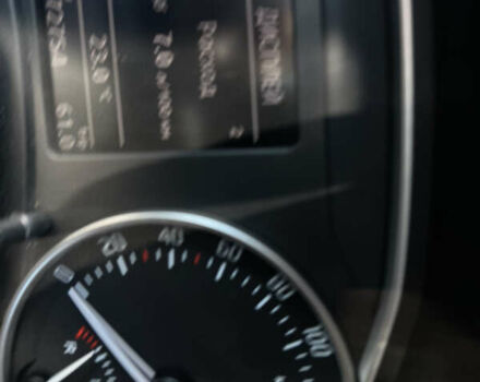 Шкода Октавия, объемом двигателя 0 л и пробегом 172 тыс. км за 10709 $, фото 23 на Automoto.ua