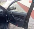 Шкода Октавия, объемом двигателя 1.97 л и пробегом 250 тыс. км за 11000 $, фото 14 на Automoto.ua