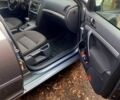 Шкода Октавія, об'ємом двигуна 16 л та пробігом 220 тис. км за 7250 $, фото 6 на Automoto.ua