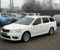 Шкода Октавія, об'ємом двигуна 2 л та пробігом 369 тис. км за 10999 $, фото 7 на Automoto.ua
