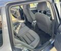 Шкода Октавия, объемом двигателя 1.8 л и пробегом 173 тыс. км за 9350 $, фото 18 на Automoto.ua