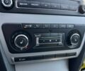 Шкода Октавия, объемом двигателя 1.6 л и пробегом 276 тыс. км за 8999 $, фото 18 на Automoto.ua
