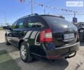 Шкода Октавія, об'ємом двигуна 2 л та пробігом 261 тис. км за 8700 $, фото 2 на Automoto.ua