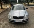 Шкода Октавия, объемом двигателя 1.6 л и пробегом 290 тыс. км за 7600 $, фото 5 на Automoto.ua