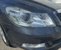 Шкода Октавия, объемом двигателя 1.8 л и пробегом 150 тыс. км за 8950 $, фото 28 на Automoto.ua