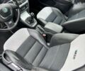 Шкода Октавия, объемом двигателя 2 л и пробегом 132 тыс. км за 12498 $, фото 29 на Automoto.ua