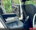 Шкода Октавия, объемом двигателя 1.8 л и пробегом 275 тыс. км за 7800 $, фото 5 на Automoto.ua