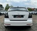 Шкода Октавия, объемом двигателя 2 л и пробегом 132 тыс. км за 11846 $, фото 6 на Automoto.ua