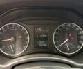 Шкода Октавия, объемом двигателя 1.6 л и пробегом 253 тыс. км за 8500 $, фото 16 на Automoto.ua