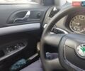 Шкода Октавия, объемом двигателя 1.6 л и пробегом 268 тыс. км за 8500 $, фото 4 на Automoto.ua