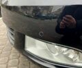 Шкода Октавія, об'ємом двигуна 1.8 л та пробігом 171 тис. км за 8999 $, фото 12 на Automoto.ua