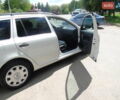 Шкода Октавия, объемом двигателя 1.6 л и пробегом 247 тыс. км за 8900 $, фото 1 на Automoto.ua
