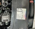 Шкода Октавия, объемом двигателя 1.6 л и пробегом 232 тыс. км за 8800 $, фото 16 на Automoto.ua