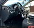 Шкода Октавия, объемом двигателя 16 л и пробегом 158 тыс. км за 9600 $, фото 6 на Automoto.ua