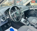 Шкода Октавия, объемом двигателя 1.8 л и пробегом 164 тыс. км за 8599 $, фото 15 на Automoto.ua