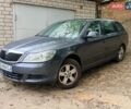 Шкода Октавия, объемом двигателя 1.6 л и пробегом 247 тыс. км за 6900 $, фото 1 на Automoto.ua