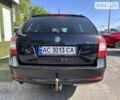 Шкода Октавия, объемом двигателя 2 л и пробегом 261 тыс. км за 8700 $, фото 5 на Automoto.ua