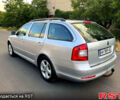 Шкода Октавия, объемом двигателя 1.4 л и пробегом 189 тыс. км за 7500 $, фото 5 на Automoto.ua