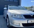 Шкода Октавия, объемом двигателя 1.6 л и пробегом 230 тыс. км за 8799 $, фото 2 на Automoto.ua