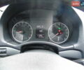 Шкода Октавия, объемом двигателя 1.6 л и пробегом 247 тыс. км за 8900 $, фото 22 на Automoto.ua
