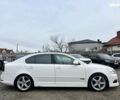 Шкода Октавия, объемом двигателя 2 л и пробегом 132 тыс. км за 12498 $, фото 8 на Automoto.ua