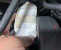 Шкода Октавия, объемом двигателя 1.6 л и пробегом 232 тыс. км за 8800 $, фото 17 на Automoto.ua