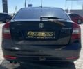 Шкода Октавія, об'ємом двигуна 1.8 л та пробігом 230 тис. км за 7100 $, фото 5 на Automoto.ua