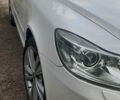 Шкода Октавія, об'ємом двигуна 1.6 л та пробігом 237 тис. км за 9490 $, фото 5 на Automoto.ua
