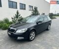 Шкода Октавия, объемом двигателя 2 л и пробегом 232 тыс. км за 10700 $, фото 1 на Automoto.ua
