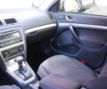 Шкода Октавія, об'ємом двигуна 1.8 л та пробігом 132 тис. км за 9700 $, фото 14 на Automoto.ua