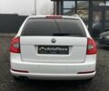 Шкода Октавія, об'ємом двигуна 2 л та пробігом 369 тис. км за 10999 $, фото 12 на Automoto.ua