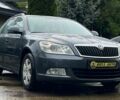 Шкода Октавия, объемом двигателя 1.6 л и пробегом 210 тыс. км за 9450 $, фото 1 на Automoto.ua