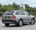 Шкода Октавия, объемом двигателя 1.8 л и пробегом 163 тыс. км за 8650 $, фото 17 на Automoto.ua