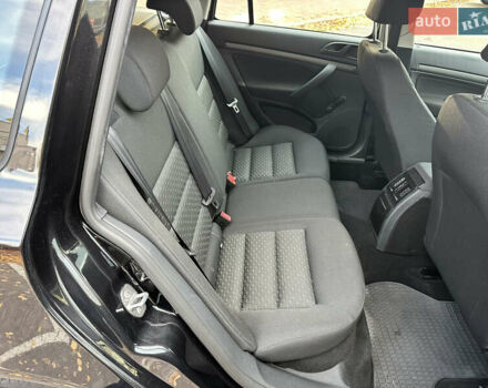 Шкода Октавія, об'ємом двигуна 1.6 л та пробігом 218 тис. км за 7999 $, фото 60 на Automoto.ua