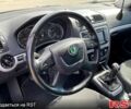 Шкода Октавия, объемом двигателя 1.6 л и пробегом 270 тыс. км за 7800 $, фото 7 на Automoto.ua