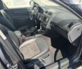 Шкода Октавия, объемом двигателя 1.8 л и пробегом 150 тыс. км за 8950 $, фото 18 на Automoto.ua