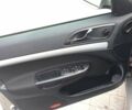 Шкода Октавия, объемом двигателя 1.6 л и пробегом 165 тыс. км за 9500 $, фото 15 на Automoto.ua