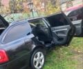 Шкода Октавия, объемом двигателя 1.4 л и пробегом 254 тыс. км за 7200 $, фото 4 на Automoto.ua
