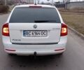 Шкода Октавия, объемом двигателя 2 л и пробегом 240 тыс. км за 10700 $, фото 1 на Automoto.ua