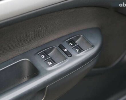 Шкода Октавія, об'ємом двигуна 1.8 л та пробігом 201 тис. км за 8900 $, фото 20 на Automoto.ua