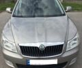 Шкода Октавия, объемом двигателя 1.6 л и пробегом 165 тыс. км за 9500 $, фото 20 на Automoto.ua