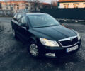 Шкода Октавия, объемом двигателя 1.6 л и пробегом 177 тыс. км за 8600 $, фото 12 на Automoto.ua